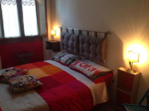 Casa Mojito Sassari
